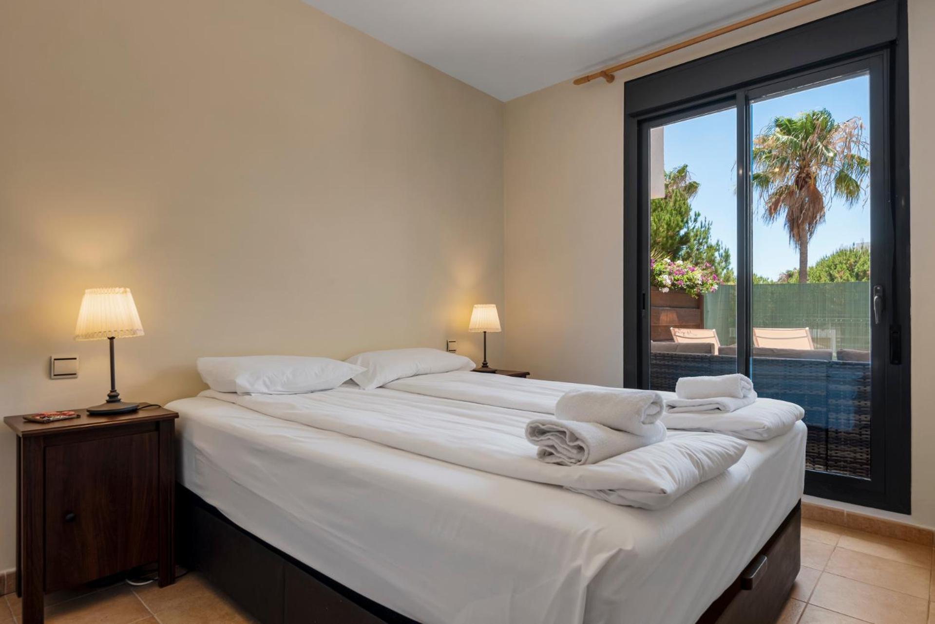 Alamar Poolfront Garden Apartment By Costarentals - Ref 46 La Cala De Mijas Exterior foto