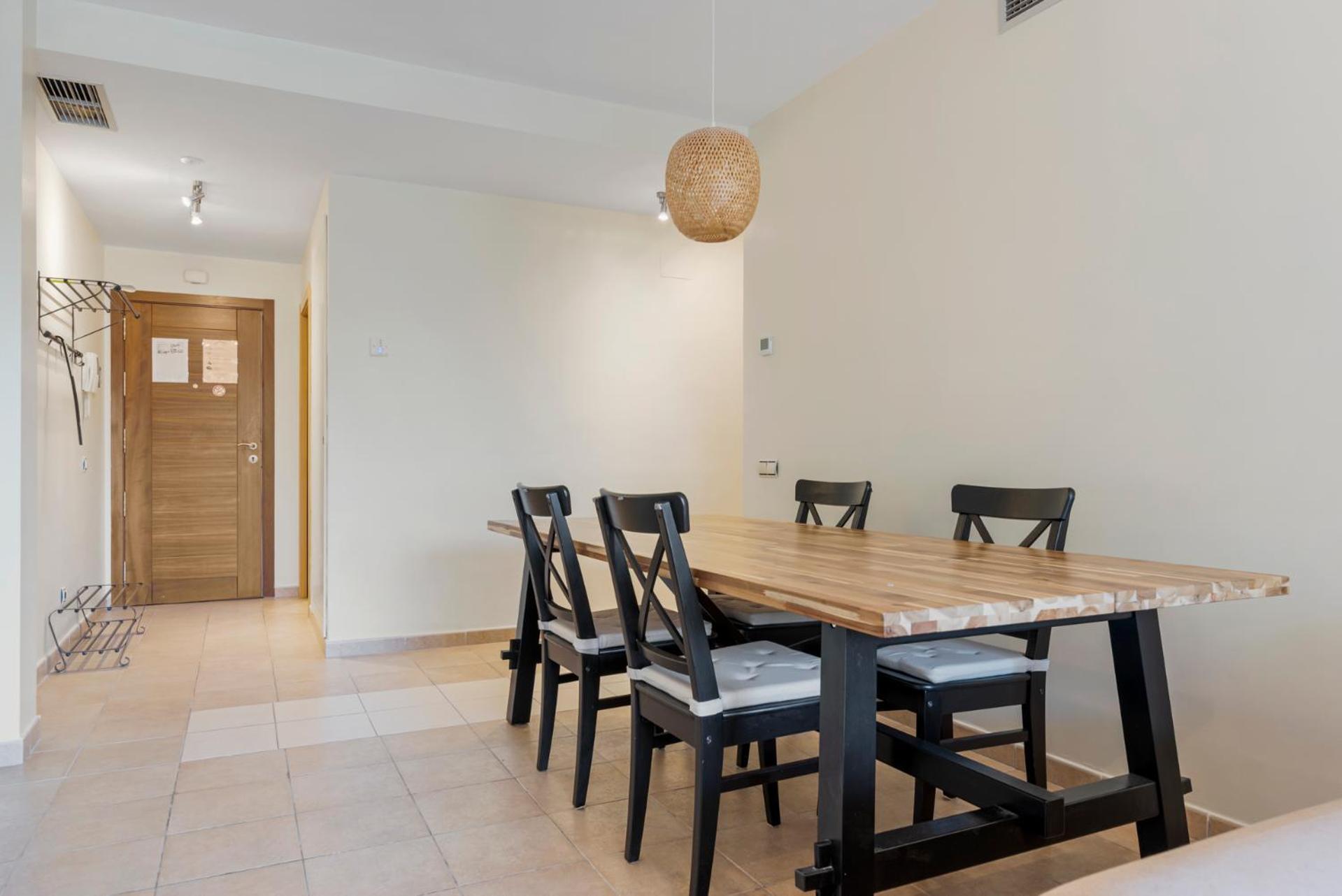 Alamar Poolfront Garden Apartment By Costarentals - Ref 46 La Cala De Mijas Exterior foto